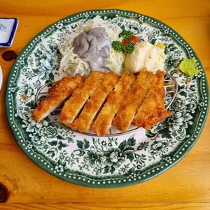 요쇼쿠 대표 사진