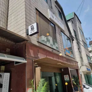 요쇼쿠 대표 사진