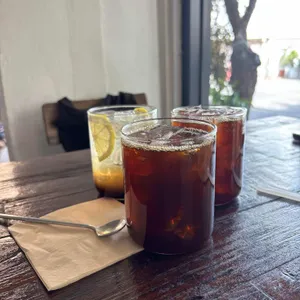 포스트 노 빌즈 대표 사진