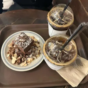 더달달 대표 사진