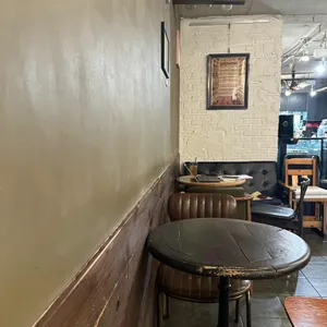 더달달 대표 사진