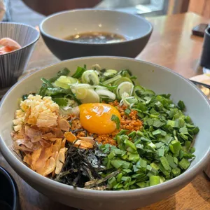 파동 대표 사진