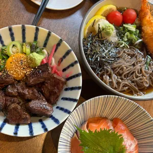 파동 대표 사진