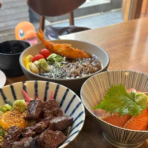 파동 대표 사진