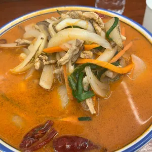 초마면가 사진 2