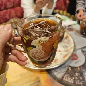 하이마트 음악감상실 사진 1