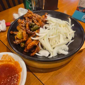 계열사 대표 사진