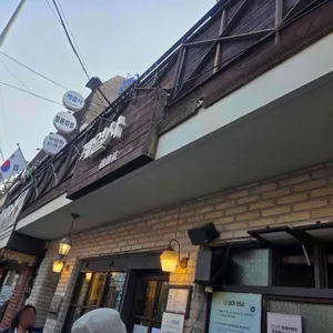 계열사 대표 사진