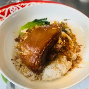 서보 사진 1