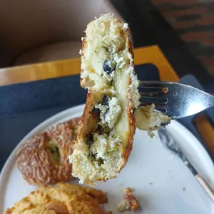 프렌치빌 대표 사진