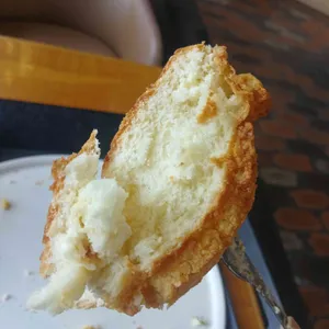 프렌치빌 대표 사진