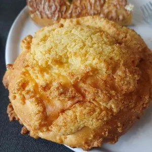 프렌치빌 대표 사진