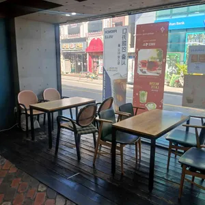 프렌치빌 리뷰 사진