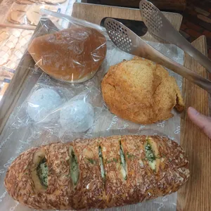 프렌치빌 사진
