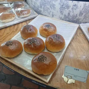 프렌치빌 사진