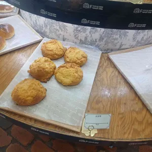프렌치빌 사진