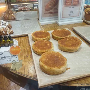 프렌치빌 리뷰 사진