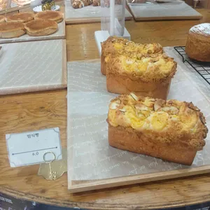 프렌치빌 사진