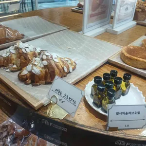 프렌치빌 리뷰 사진