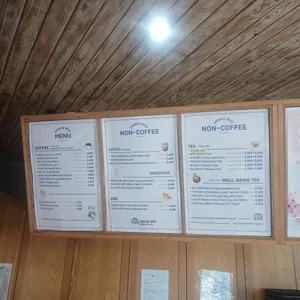 프렌치빌 리뷰 사진