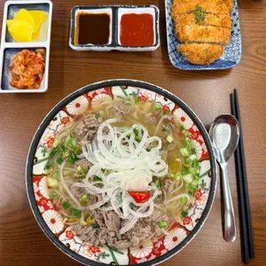 면식당 사진 2