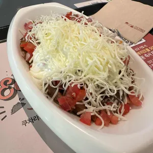 쿠차라 대표 사진