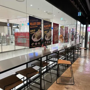 쿠차라 대표 사진