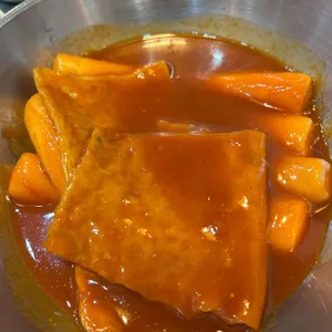불오뎅 대표 사진