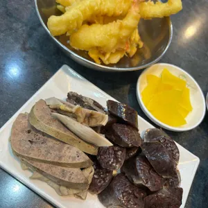 불오뎅 대표 사진