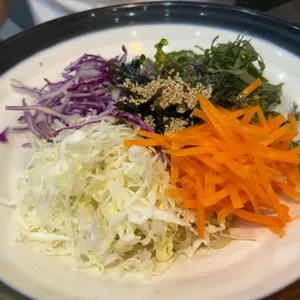 불오뎅 대표 사진