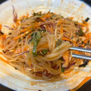불오뎅 대표 사진