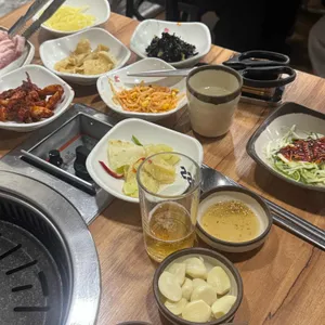 맛삼 대표 사진