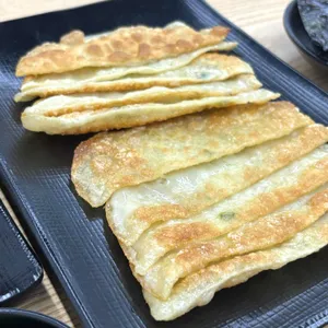 순미네대구반고개무침회 대표 사진