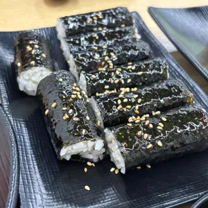 순미네대구반고개무침회 대표 사진