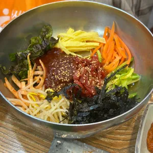 빛고을떡갈비 대표 사진
