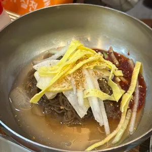 빛고을떡갈비 대표 사진