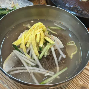 빛고을떡갈비 대표 사진