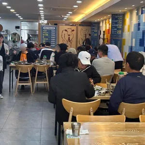 빛고을떡갈비 리뷰 사진
