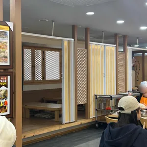 빛고을떡갈비 리뷰 사진