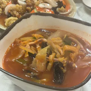 광진손짜장 대표 사진