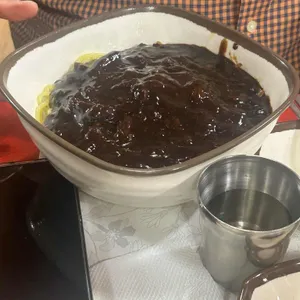 광진손짜장 대표 사진