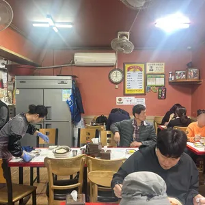 광진손짜장 대표 사진