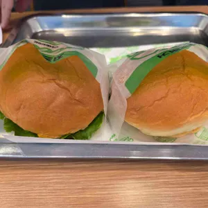 프랭크버거 대표 사진