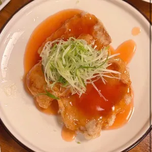 락희안 리뷰 사진