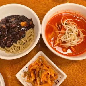 락희안 리뷰 사진