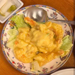 락희안 리뷰 사진