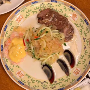 락희안 리뷰 사진