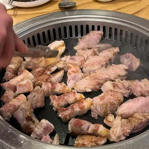 맛찬들 사진 2