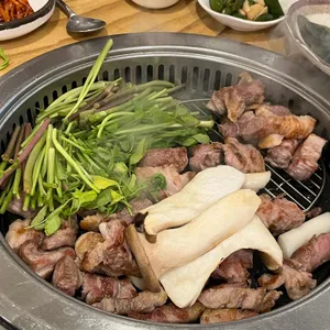 맛찬들 대표 사진