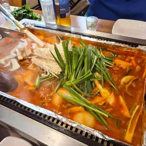은이네오리도리 사진 1
